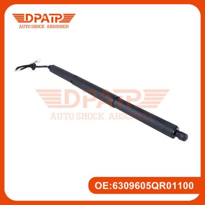 China 6309605QR01100 Electric Tailgate Lift Gate Rear And Right For Hongqi HS9 for sale