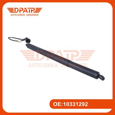 China Electric Tailgate Lift Rear Left And Right 10331292 For Roewe Light Wing 2018 for sale