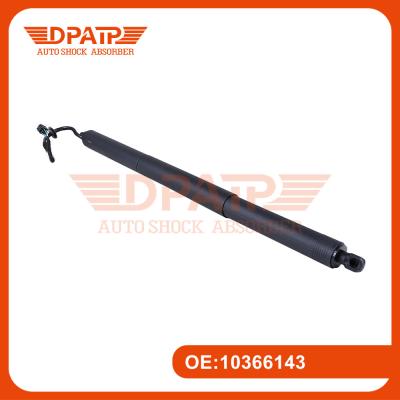 China 10366143 Rear Left Electric Tailgate Strut For Roewe RX8 2018 for sale