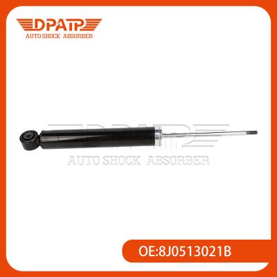 China VDC Suspensão pneumática eletrónica traseira esquerda e direita 8J0513021B para Audi TT à venda