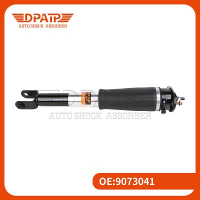 China Rear Right Car Shock Absorber 9073041 Cadillac SLS Automotive Spare Parts en venta