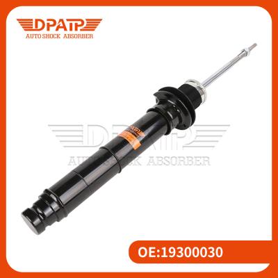 China 19300030 VDC Front Left And Right Car Shock Absorber For Cadillac SRX 04-09 for sale