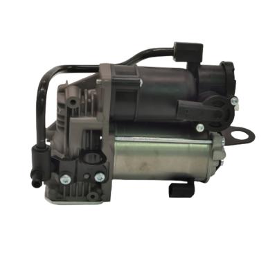 China 0993200104 Air Spring Compressor For Mercedes W222 Maybach 2223200604 for sale