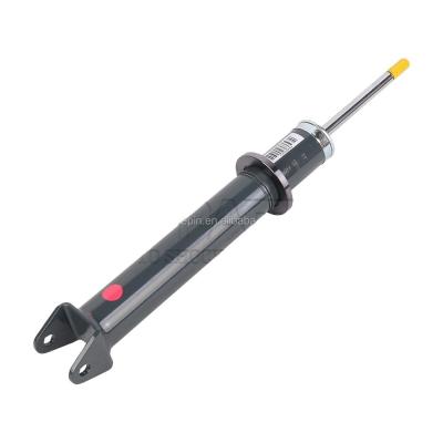 China OE NO. 99733305910 Rear Air Strut Shock Absorber 99733305912 for Porsche 997 911 for sale