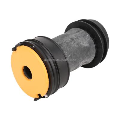 Chine Le système de suspension pneumatique arrière à ressort 84252215 pour Cadillac XTS OE n° 84252215 2013-2016 à vendre