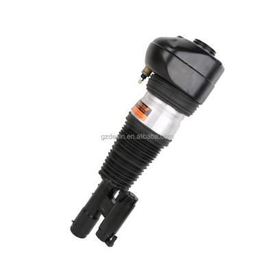 China BMW G11 G12 Air Suspension Shock Absorber Running Smoothly 37106877559 for sale