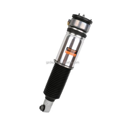 China Rear Air Shock Absorber For BMW E66 7 Series E66 37126785538 37106778800 for sale