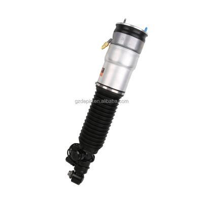 Chine 671000083 Résistance à ressort pneumatique BMW F02 Suspension pneumatique Amortisseur 37126791675 à vendre