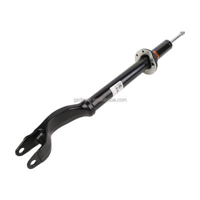 China 2533200330 2533200330 Car Front Shock Absorber For Mercedes Benz 253 2015- for sale