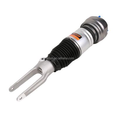 China High Efficiency Front Air Shock Absorber 97034305235 Porsche Cayenne Auto Parts for sale