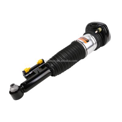 China 37106874594 Rear Shock Absorber Air Suspension Strut For BMW 7 G11 G12 For Replace/Repair for sale