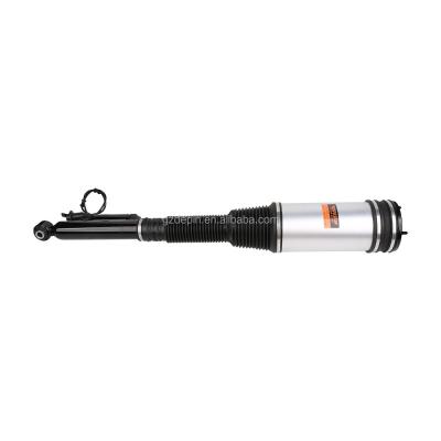 China S-Class W220 Auto Parts Air Suspension Shock Absorber OE NO. 2203205013 for Benz for sale