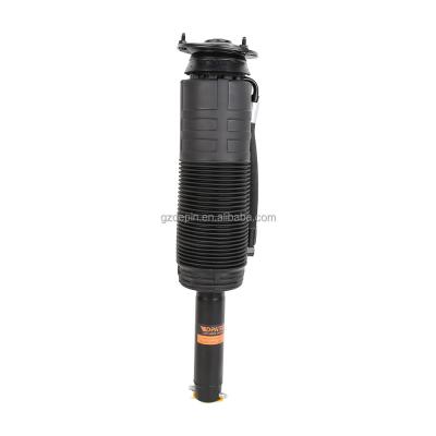 China Reference NO. 671000083 Air Absorber Suspension Front Left for Benz W220 S-Class for sale