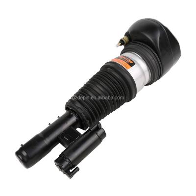 China 37106877559 Car Air Suspension Strut For BMW G11 G12 Replace/Repair for sale