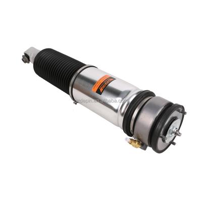 China Rear Left Air Shock Absorber 37126785537 E66 BMW Shock Absorber Replacement 37106778799 for sale