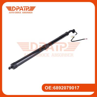 Cina Supporto di sollevamento del portellone elettrico 6892079017 Portellone elettrico Strut Lexus NX200 NX200T NX300 2017 - 2022 in vendita