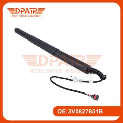 China 3V0827851B Smart Electric Tailgate Lift for Skoda Superb Derivative for sale