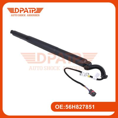 China 56H827851 Trasera derecha e izquierda soporte eléctrico del portón trasero para Skoda Kodiaq GT 19 en venta