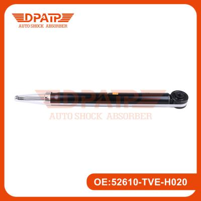 China 52610-TVE-H020 Left Right Rear Suspension Damper For Honda Accord CV/Inspa for sale