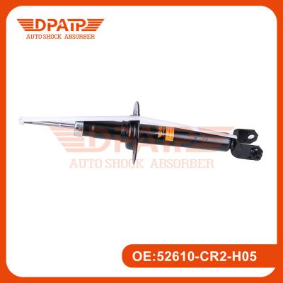 China 52610-CR2-H05 Rear Shock Absorber For Honda Accord CR1/15 Spiral for sale