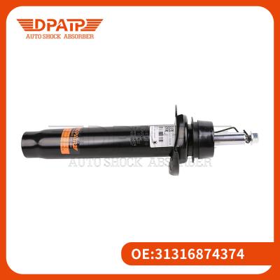 China 31316874374 Auto Suspensão Absorvedores de choque dianteiros Para BMW F35/4WD à venda