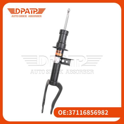 China 37116856982 Suspension Front Shock Absorber Left Right For BMW F18/F10/4WD for sale