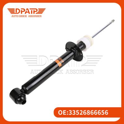 China 33526866656 Rear Car Shock Absorber Left Right For BMW/G38/G30 for sale