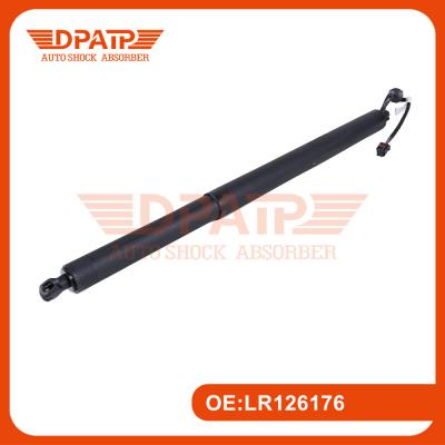 China LR093409 LR126176 Auto-reservedelen Elektrische achtersteilkasten voor Range Rover Velar Te koop