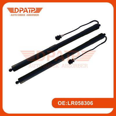 China Tailgate Power Lift Supports LR058306 for Land Rover Range Rover Electric Trunk Lift for sale