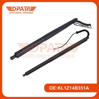 China Car Electric Boot Strut KL1Z14B351A For Ford Navigator Electric Trunk Lift for sale