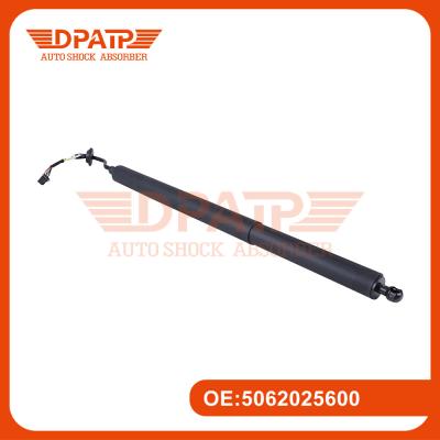 Κίνα Electric Tailgate Lift Strut With Hall Sensor 5062025600 For for Geely Boyue 2020 προς πώληση