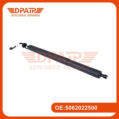 Cina 5062022500 Comodo e resistente Strut elettrico per Geely Jiaji in vendita