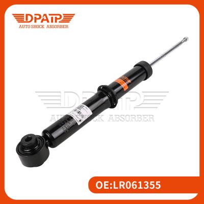 China LR061355 LR098141 Absorbedores de choque traseros de reemplazo para Land Rover Discovery Sport en venta