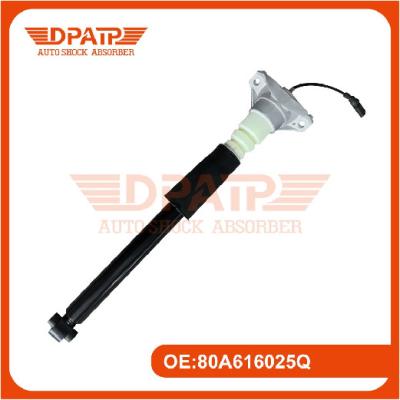 China Audi Q5 80A616025Q absorvedor de choque de indutividade traseira à venda