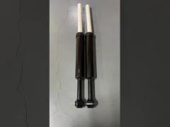 670105403 Car Shock Absorbers For Maserati President Giboli