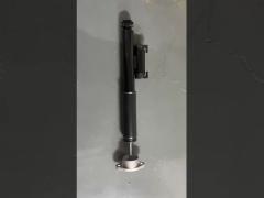 2053207600 Mercedes Benz 205 Auto Parts Air Suspension Shock Absorber