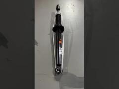 4851050121 front shock absorber for Lexus LS430