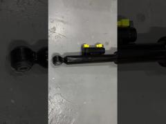 2223207313 Rear L Air shock absorber for Mercedes Benz 222