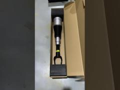 68059904AD Jeep Cherokee air shock absorber