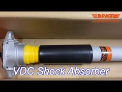 porsche panamara 970 rear shock absorber assembly 97033306107 97033304507