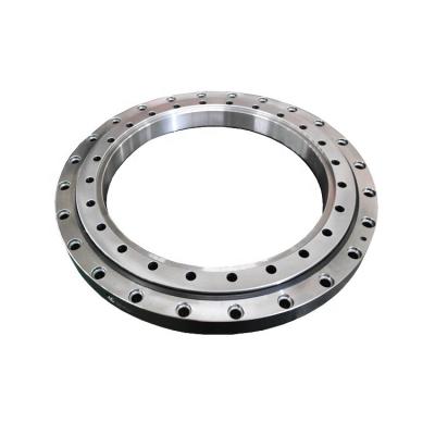 China CROSS ROLLER 08 hot sale good quality low price 0400 00 bearing for Mini Crane for sale