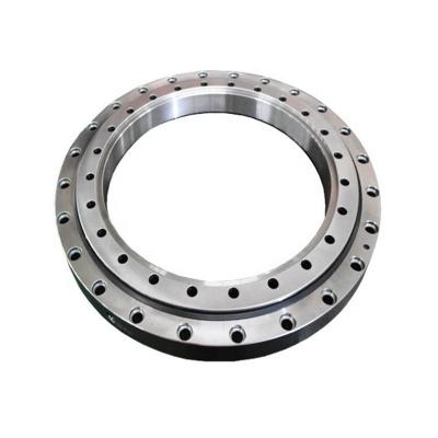 China RKS.160.14.0944 CROSS ROLLER in China Types All Cylindrical Roller Bearings for sale