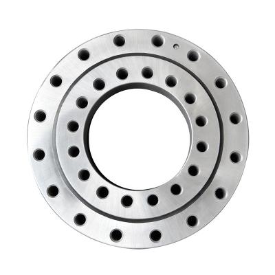 China Four Point Contact LYMC RKS.160.14.1094 Cylindrical Roller Bearings Supplier for sale