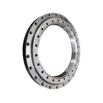 China CROSS ROLLER LYMC supporting cylindrical roller bearings from supplier RKS.160.16.1204 for sale