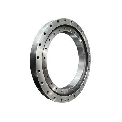 China CROSS ROLLER LYMC RKS.160.16.1314 Factory Price Cylindrical Roller Bearings Supplier for sale