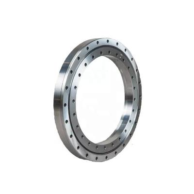 China CROSS ROLLER Ball Bearing Company Supply OEM RKS.160.16.1534 Cylindrical Roller Bearing for sale