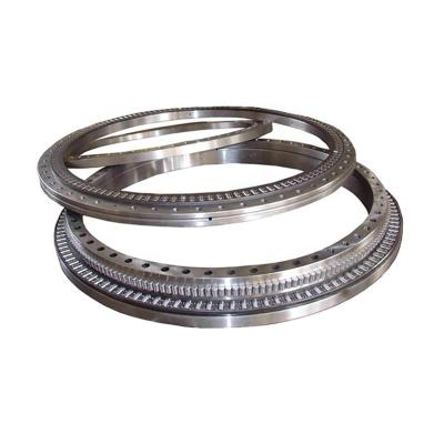 China CROSS ROLLER China Wholesales High Precision Cross Roller Bearing 08 0980 06 For Auto Parts for sale