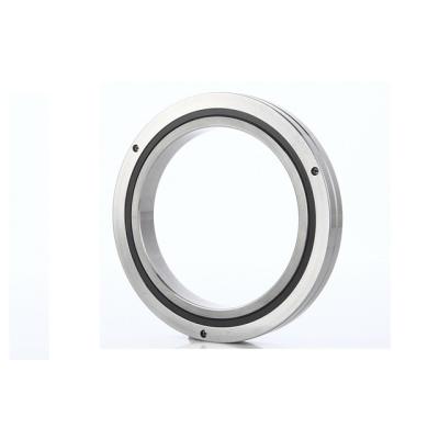 China CROSS ROLLER Precision Bearing Supply RB10016 , RB10016UUCC0 Crossed Roller Bearings for sale