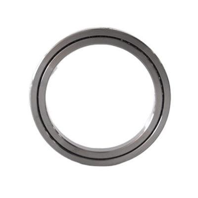 China CROSS ROLLER SX Series Cross Cylindrical Roller Slewing Bearings SX011814 Crossed Bearings Diameter 70*90*10mm for sale