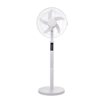 China With electric electric fan cover (optional) led light electric fan condenser ceiling fan for sale